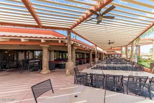 11005 E Spring Creek Rd, Sun Lakes, AZ 85248 - Photo 43