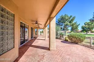 11005 E Spring Creek Rd, Sun Lakes, AZ 85248 - Photo 31