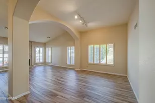 11005 E Spring Creek Rd, Sun Lakes, AZ 85248 - Photo 5