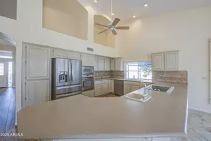11005 E Spring Creek Rd, Sun Lakes, AZ 85248 - Photo 11
