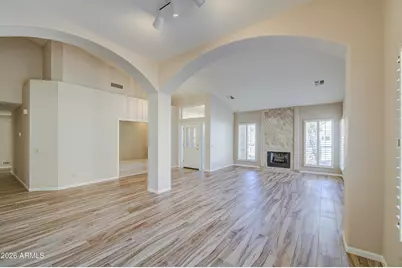 11005 E Spring Creek Road, Sun Lakes, AZ 85248 - Photo 5