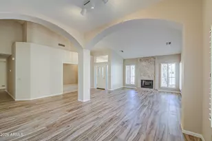 11005 E Spring Creek Rd, Sun Lakes, AZ 85248 - Photo 5