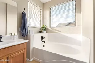 3143 S Southwind Dr, Gilbert, AZ 85295 - Photo 27