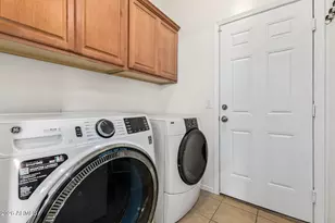 3143 S Southwind Dr, Gilbert, AZ 85295 - Photo 17