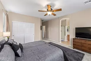 3143 S Southwind Dr, Gilbert, AZ 85295 - Photo 25