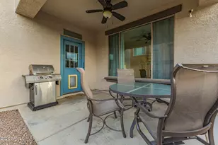 3143 S Southwind Dr, Gilbert, AZ 85295 - Photo 37