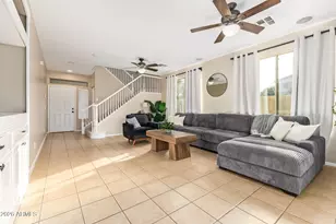 3143 S Southwind Dr, Gilbert, AZ 85295 - Photo 13