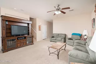 12030 W Polk St, Avondale, AZ 85323 - Photo 7