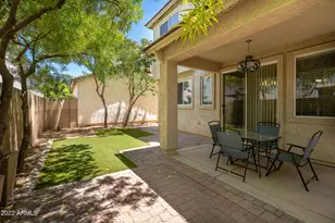 12030 W Polk St, Avondale, AZ 85323 - Photo 27