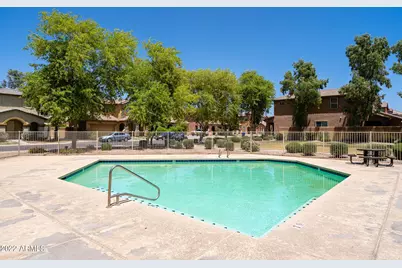 12030 W Polk Street, Avondale, AZ 85323 - Photo 31