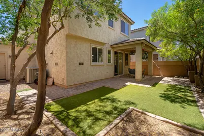 12030 W Polk Street, Avondale, AZ 85323 - Photo 25