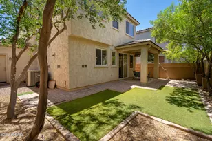 12030 W Polk St, Avondale, AZ 85323 - Photo 25