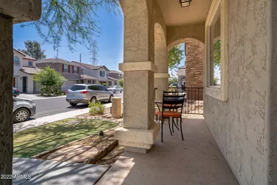 12030 W Polk Street, Avondale, AZ 85323 - Photo 3