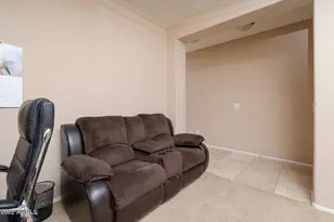 12030 W Polk St, Avondale, AZ 85323 - Photo 5