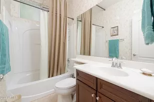 12030 W Polk St, Avondale, AZ 85323 - Photo 11