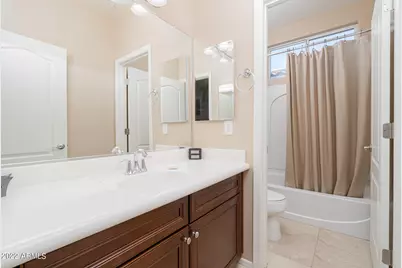 12030 W Polk Street, Avondale, AZ 85323 - Photo 21