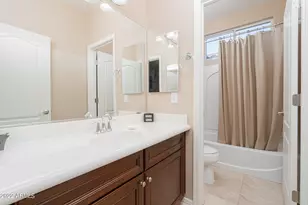 12030 W Polk St, Avondale, AZ 85323 - Photo 21