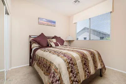 12030 W Polk Street, Avondale, AZ 85323 - Photo 19