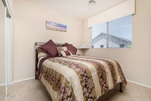 12030 W Polk St, Avondale, AZ 85323 - Photo 19