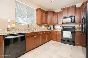 12030 W Polk St, Avondale, AZ 85323 - Photo 9