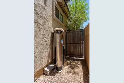 12030 W Polk Street, Avondale, AZ 85323 - Photo 29