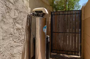 12030 W Polk St, Avondale, AZ 85323 - Photo 29