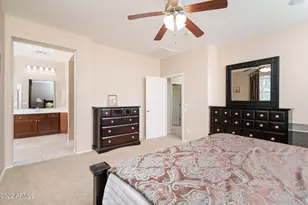 12030 W Polk St, Avondale, AZ 85323 - Photo 13