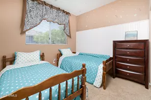 12030 W Polk St, Avondale, AZ 85323 - Photo 17