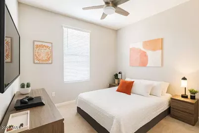 5826 N 194th Lane, Litchfield Park, AZ 85340 - Photo 13