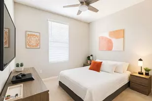 5826 N 194th Ln, Litchfield Park, AZ 85340 - Photo 13