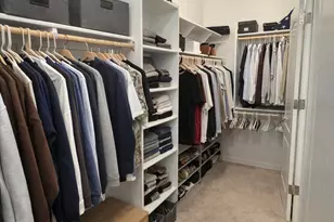 5826 N 194th Ln, Litchfield Park, AZ 85340 - Photo 7