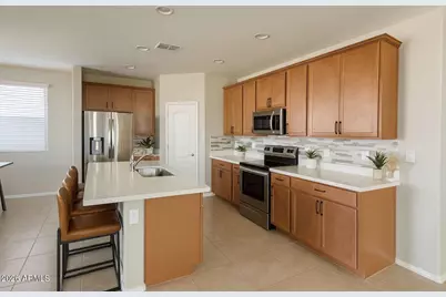 5826 N 194th Lane, Litchfield Park, AZ 85340 - Photo 5