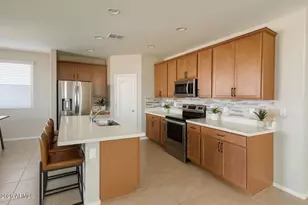 5826 N 194th Ln, Litchfield Park, AZ 85340 - Photo 5