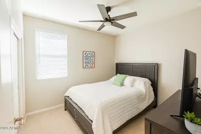 5826 N 194th Lane, Litchfield Park, AZ 85340 - Photo 11