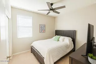 5826 N 194th Ln, Litchfield Park, AZ 85340 - Photo 11