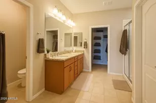 5826 N 194th Ln, Litchfield Park, AZ 85340 - Photo 9