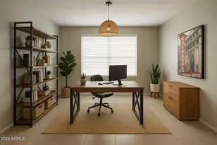 5826 N 194th Ln, Litchfield Park, AZ 85340 - Photo 3