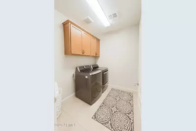 5826 N 194th Lane, Litchfield Park, AZ 85340 - Photo 15