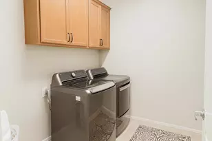 5826 N 194th Ln, Litchfield Park, AZ 85340 - Photo 15