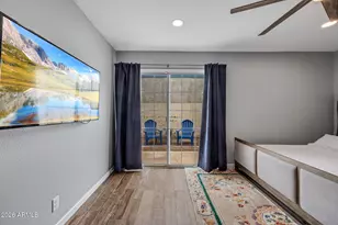 1725 N Date St, Mesa, AZ 85201 - Photo 19