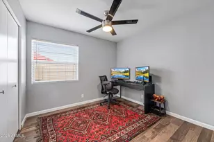 1725 N Date St, Mesa, AZ 85201 - Photo 15