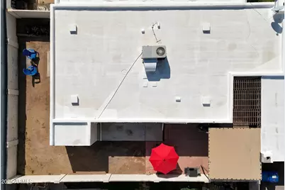 1725 N Date Street #26, Mesa, AZ 85201 - Photo 31