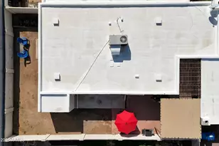 1725 N Date St, Mesa, AZ 85201 - Photo 31