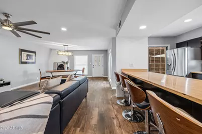 1725 N Date Street #26, Mesa, AZ 85201 - Photo 7