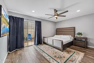 1725 N Date St, Mesa, AZ 85201 - Photo 17