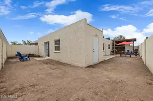 1725 N Date St, Mesa, AZ 85201 - Photo 29