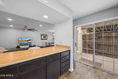 1725 N Date Street #26, Mesa, AZ 85201 - Photo 9