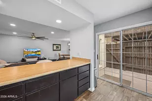 1725 N Date St, Mesa, AZ 85201 - Photo 9