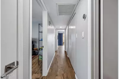 1725 N Date Street #26, Mesa, AZ 85201 - Photo 13