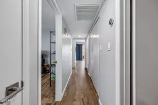 1725 N Date St, Mesa, AZ 85201 - Photo 13